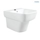 Lavabo treo tường RANGOS RG-6109